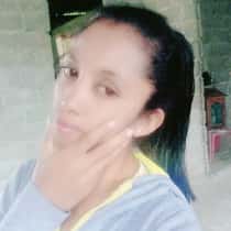 Amona
