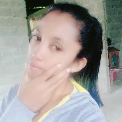 Amona