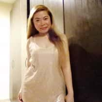 Jessa