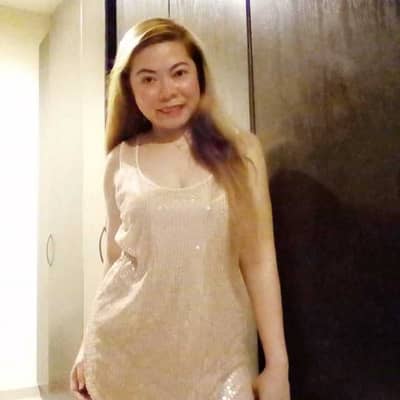 Jessa