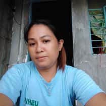 jhiean