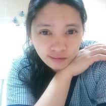 Mary Grace