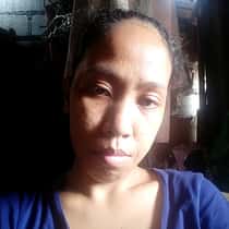 Jonaver albarina