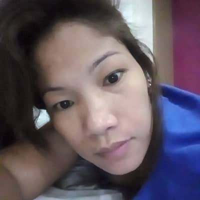 ÑDAY