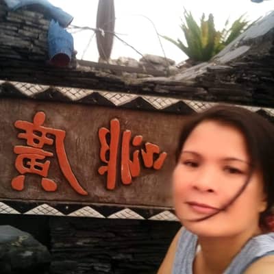 natychung