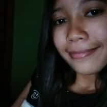 Mich