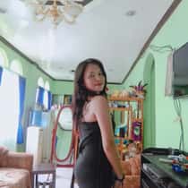 Debbie joy