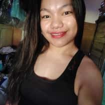 Jhajha