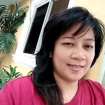 Gelyn demesa