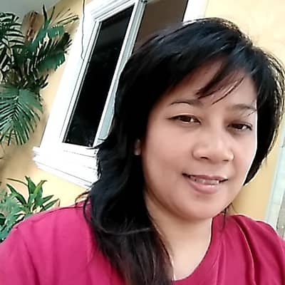 Gelyn demesa
