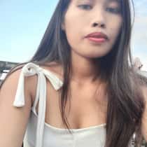 jodyann