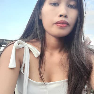 jodyann
