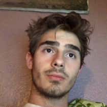 Daniel