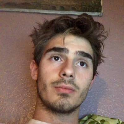 Daniel
