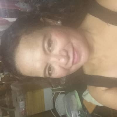 lorna cabrera