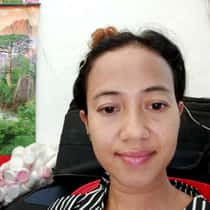 Chinpharith