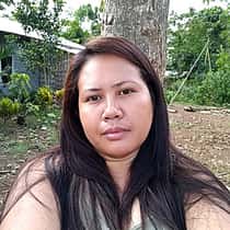 Ianlou albino