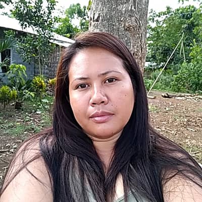Ianlou albino