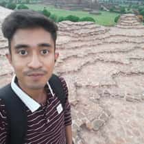 Emon