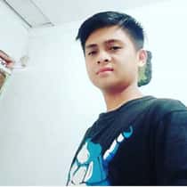 Anton