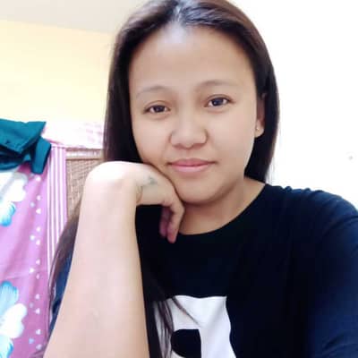 jhane