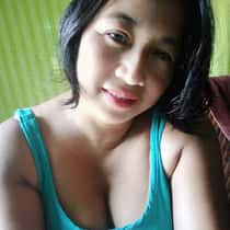 Jenny