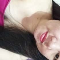 Fatima