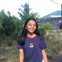 Danica Viscaya