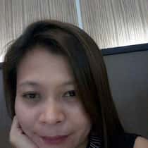 Evelyn