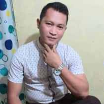 jepoy