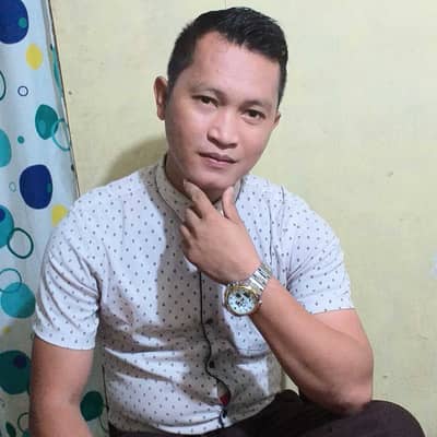 jepoy