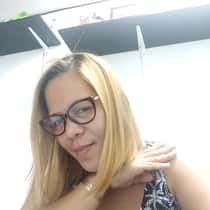 Jess