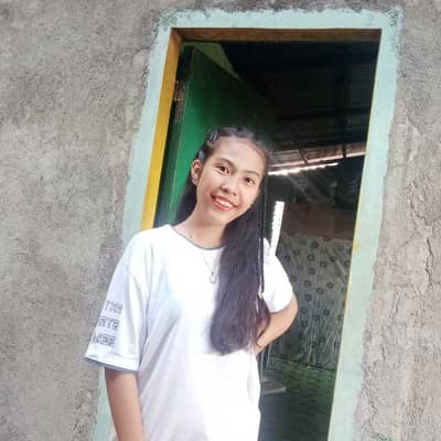 meljoy