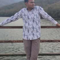 nirav8866