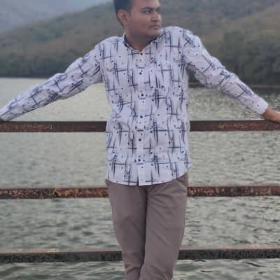 nirav8866