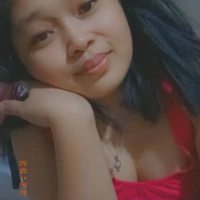Sherly
