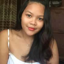 Manilyn