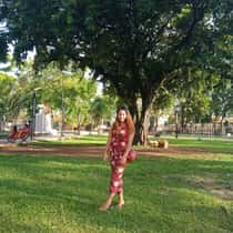 j-ann