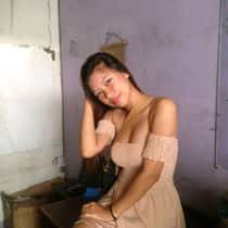 Sha sha
