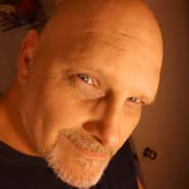 ericblueyes