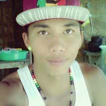 DJ-Jay