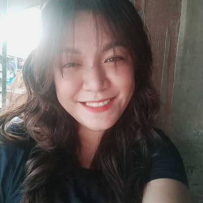 Ggie