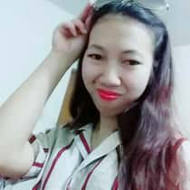 nurul aini
