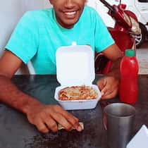 Jonnatha