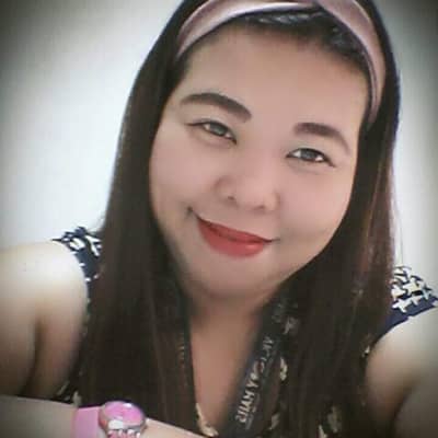 Mikxy