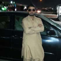 ikram