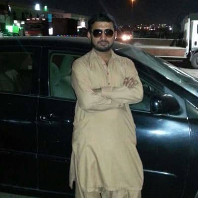 ikram