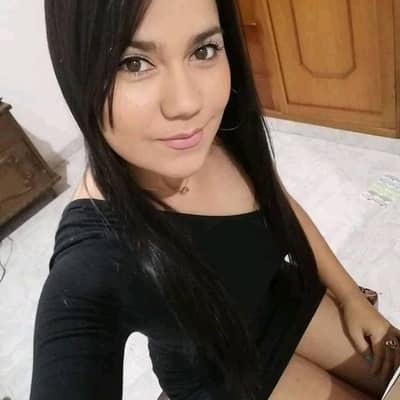 tantiana