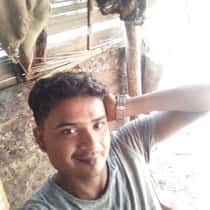 raju sarma