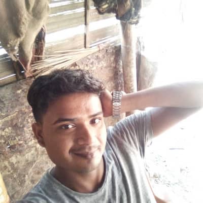 raju sarma
